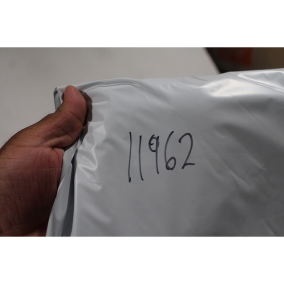 Ivory Ella Men Teal Long Sleeve Shirt Crew Neck Size Small - Picture 9 of 9